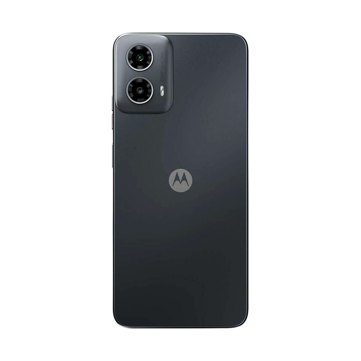 Smartphone Motorola PB0J0029PL 6,5" Octa Core 8 GB RAM 128 GB Črna